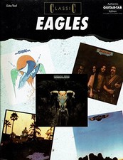 Classic "Eagles": Authentic