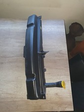 Opel Omega B Wischwassserbehälter Xenon 6,3 Liter 45R-015012 Bj 2000 