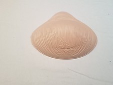 Amoena Brust­pro­these Brust