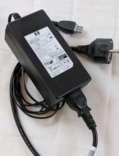 HP Netzteil 16V, 32V AC Power Adapter 0957-2146
