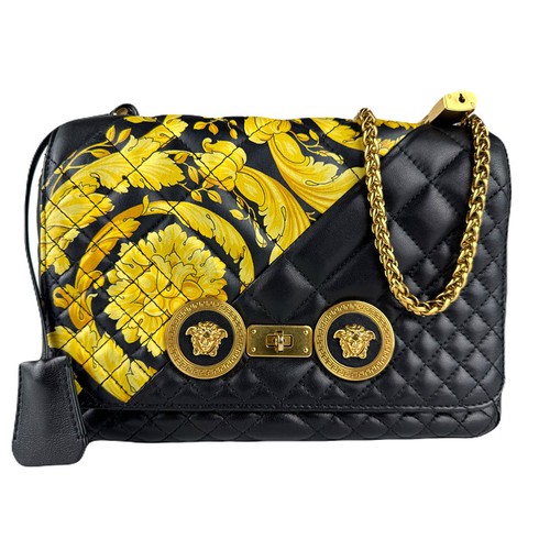 Echte versace kette - versace,