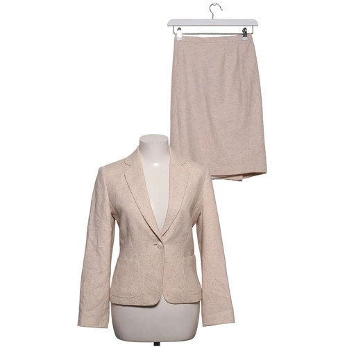 Bihers business kostüm - business,