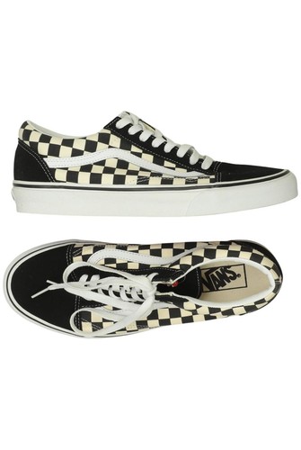 Vans sneaker damen - vans,