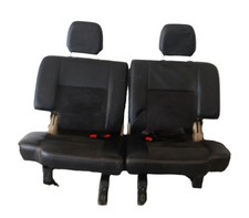 NISSAN TERRANO II 2 R20