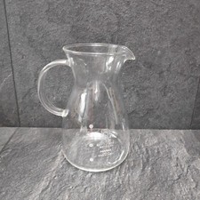 Hario HPD-2T Glaskaraffe