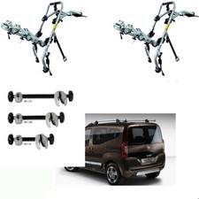 FAHRRADTRÄGER HINTEN 3