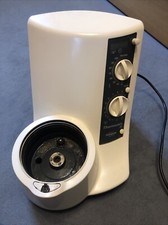 Thermomix Tm 21/2-1 Vorwerk