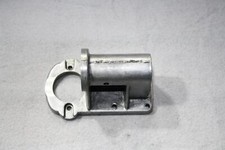 4782 Kango Abbruchhammer 900 X Stemmhammer Kurbelgehäuse