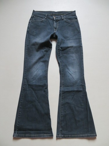 Levi 544 schlag - levi's, hose