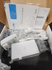 NEW**Elgato Eye TV 250 Plus