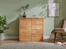 Kommode Sideboard Wohnzimmer