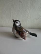 Göbel - Spatz - Sperling -