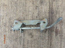 Sitzbankverriegelung Sitzbankschloss Daco Dax Jincheng Sasy JC50Q