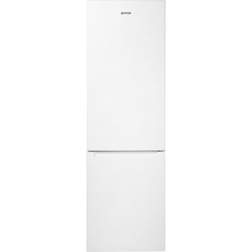 Gorenje kühl - gorenje,