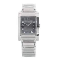 Baume & Mercier Hampton Square