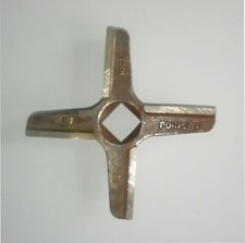 806552 Ersatzmesser für