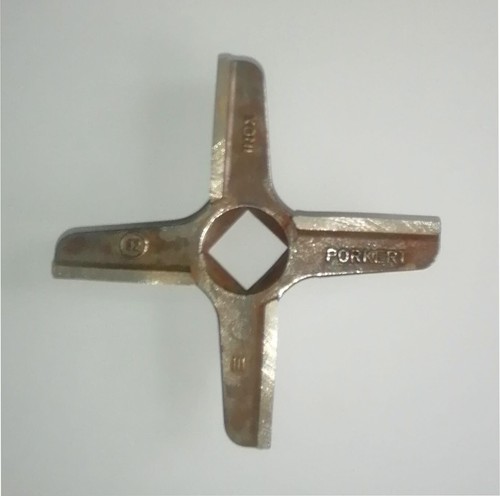 806552 ersatzmesser für - 806552,