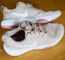 NIKE CITY REP Sneaker