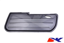 BMW E46 Coupe Türverkleidung