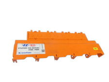 Hochvolt- Batterie Brücke Pos.2 für Hyundai Tucson IV NX4 20-23 37506-P0000