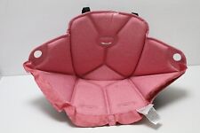 Béaba - Sitzpolster Hochstuhl Up&Down, rosa