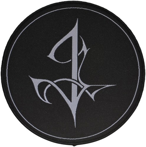 Insomnium classic logo - classic,