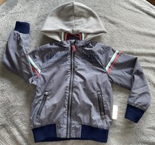 Name it Übergangsjacke