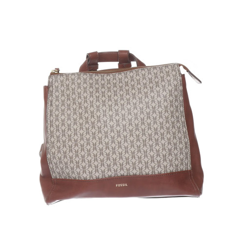 Fossil rucksack unisex - rucksack,,