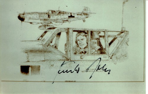 Günther rall - günther,
