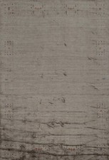 Stilvoll Und Elegant