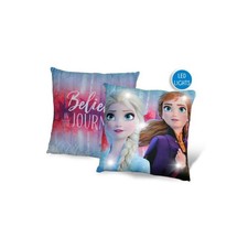 Frozen Die Eiskönigin LED