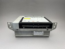 BMW OEM NBT EVO ID6 DAB Apple