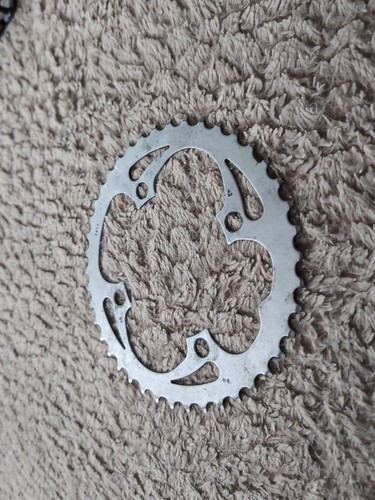 Sram fahrrad kettenblatt mtb - fahrrad,