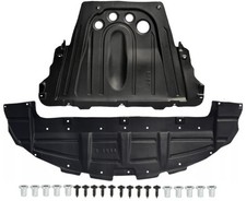 UNTERFAHRSCHUTZ MOTORSCHUTZ +