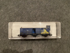 Trix 23949 Söhnlein Rheingold