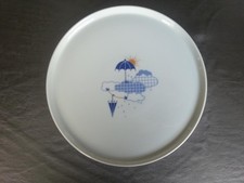 Friesland Melitta Form 51 Life