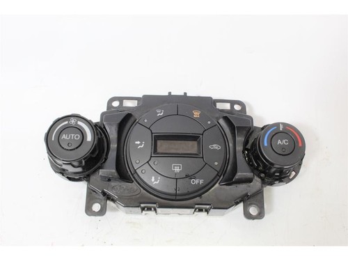 8a6t18c612aj mittelkonsole - 8a6t18c612aj,