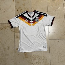 Deutschland Trikot WM 2026