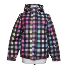 Roxy, Skijacke, Damen