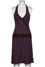 Pussy Deluxe Kleid Damen Dress