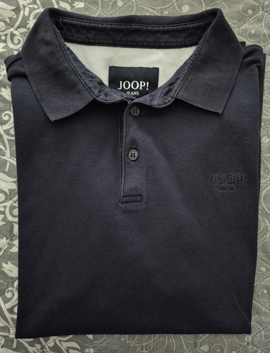 Joop jeans herren - joop!,