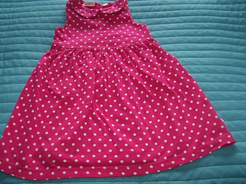 Liegelind mädchenkleid - 🎉liegelind,
