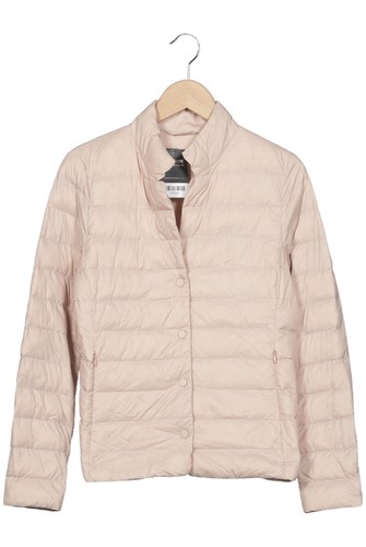 Hallhuber jacke damen anorak - jacke,