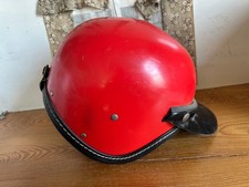 (RB)5025-5975, alter Motorrad