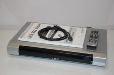 Kathrein UFS 922 si 500GB SAT