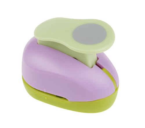 Vbs motivlocher motivstanzer - vbs,