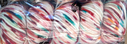 Sopo feltro - (kg/48€),