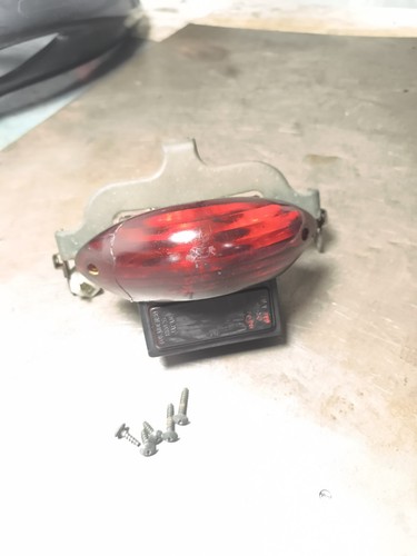 Suzuki gsx1300 1999 2007 - gsx1300, r