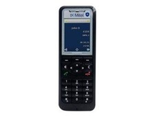 Mitel 612dt Schnurloses
