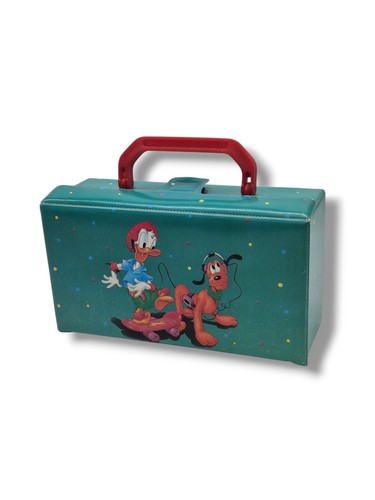 Kassettenkoffer disney - ⚡kassettenkoffer,
